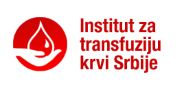 institut za transfuz srbije 180