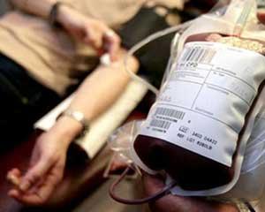 darivanje krvi2