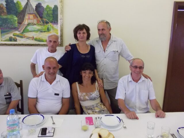 2015-08 Bijeljina (3)