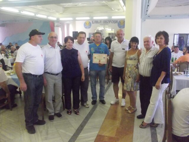 2015-08 Bijeljina (5)