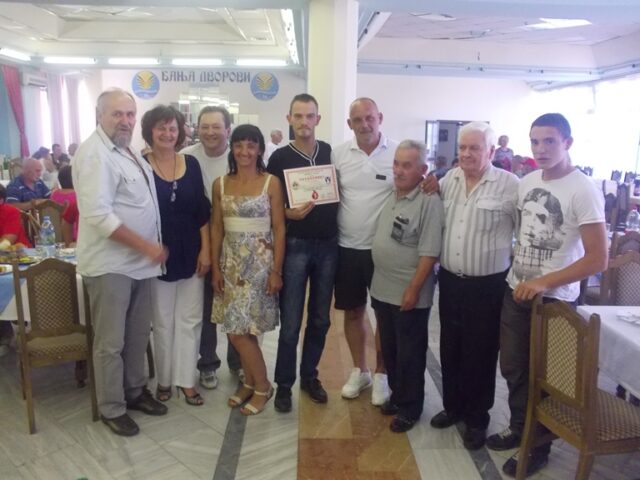 2015-08 Bijeljina (6)