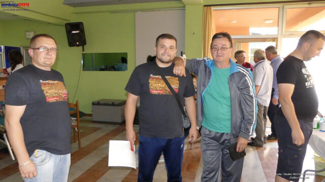 2017-06 Modrica (11)