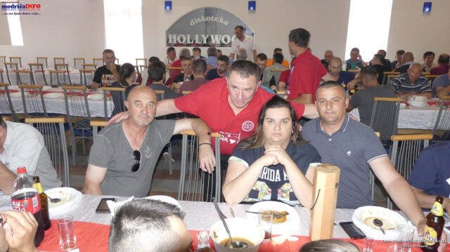2017-06 Modrica (21)