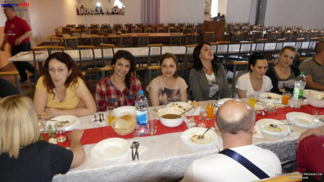 2017-06 Modrica (23)