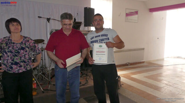 2017-06 Modrica (25)
