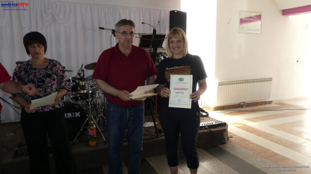2017-06 Modrica (26)
