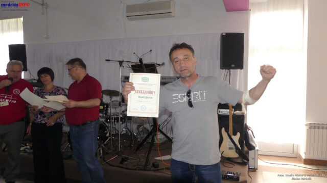 2017-06 Modrica (28)