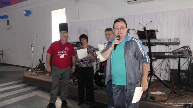 2017-06 Modrica (29)