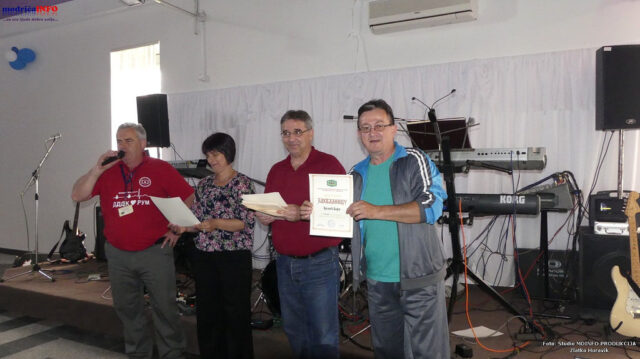 2017-06 Modrica (30)