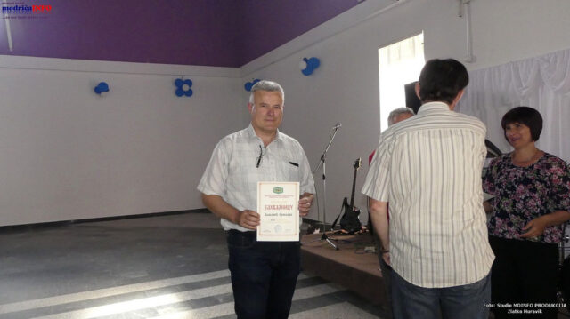 2017-06 Modrica (32)