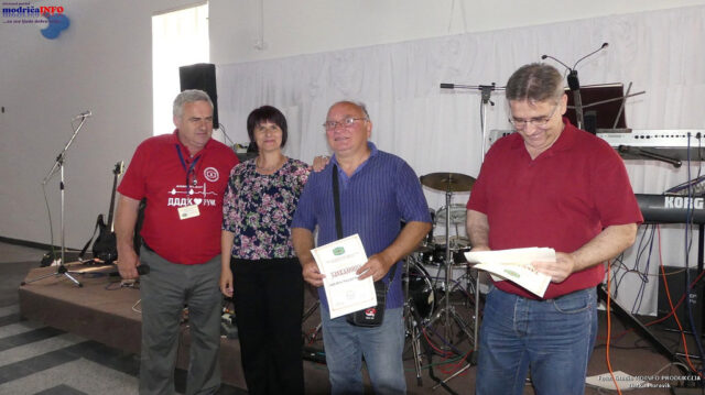 2017-06 Modrica (35)