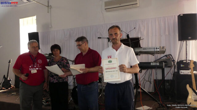 2017-06 Modrica (37)