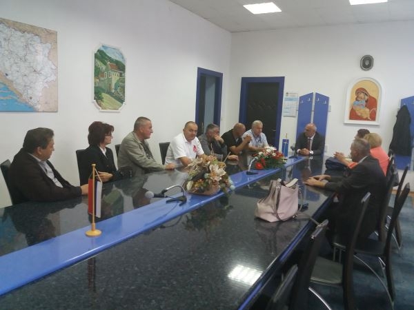 ljubinje_akcija_sept_5