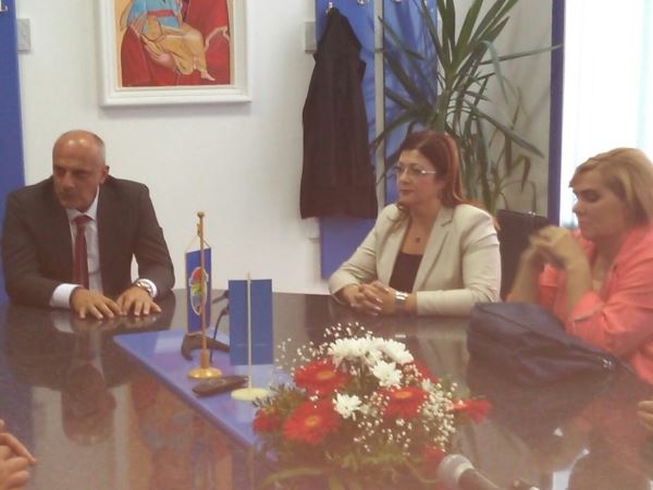 ljubinje_akcija_sept_8