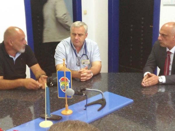 ljubinje_akcija_sept_9
