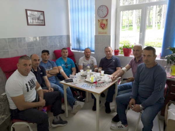 2021-06 Nevesinje (2)