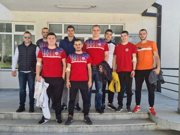 2021-06 Nevesinje_rukometasi_6 (2)