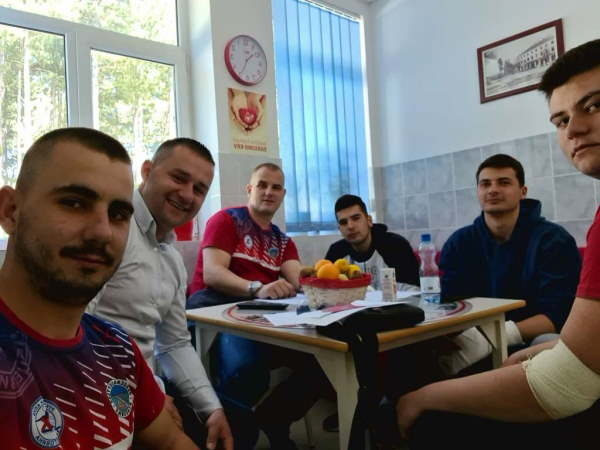 2021-06 Nevesinje_rukometasi_6 (3)