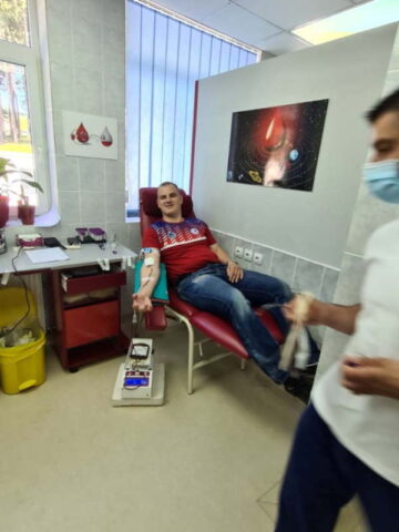 2021-06 Nevesinje_rukometasi_6 (6)
