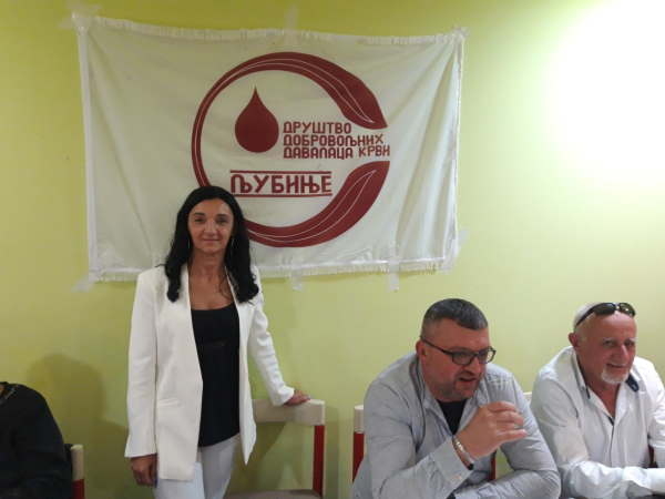 2022-09 Ljubinje (2)
