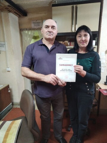 2023-08 Bijeljina (9)