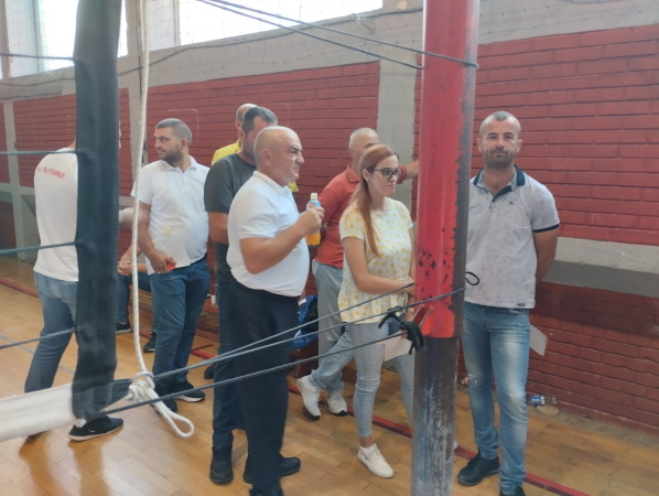 2023-09 Ljubinje (1)