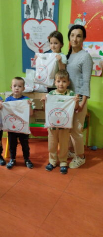 2024-05 Ljubinje (5)