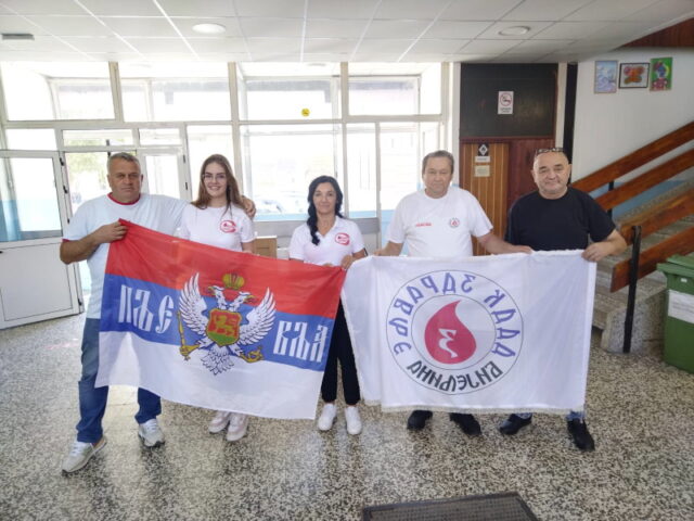 2024-09 Ljubinje (1)