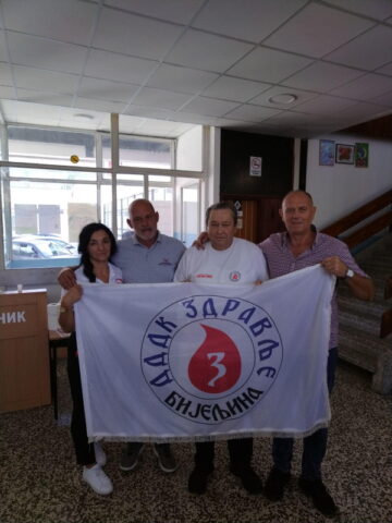 2024-09 Ljubinje (5)