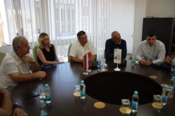 akcija-14jun-10