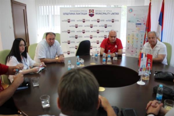 akcija-14jun-11