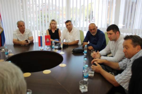 akcija-14jun-12