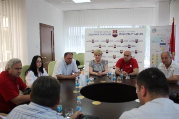 akcija-14jun-13