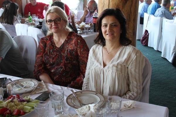 akcija-14jun-14