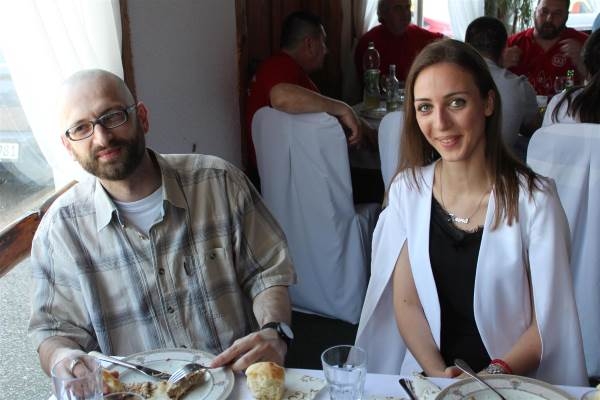akcija-14jun-15