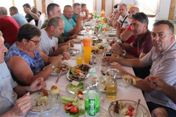 akcija-14jun-16