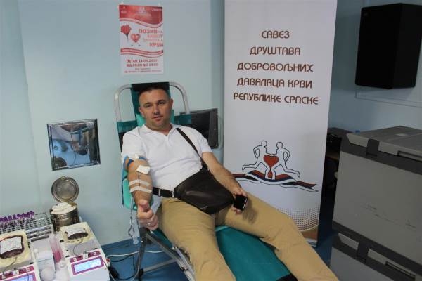 akcija-14jun-3