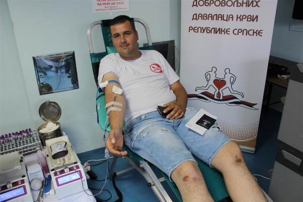 akcija-14jun-6