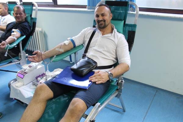 akcija-14jun-9