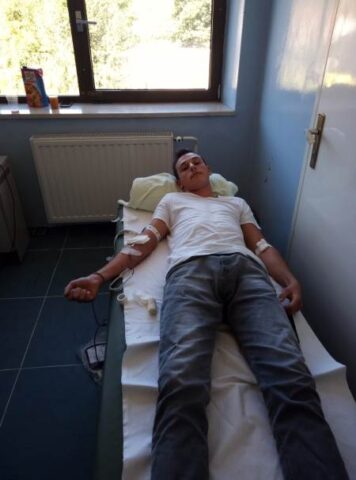 dddkljubinje2019_5