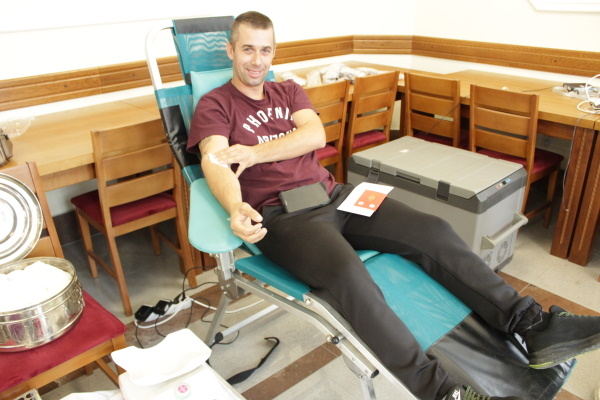 laktasi_akcija_ddk_septembar_2022_5