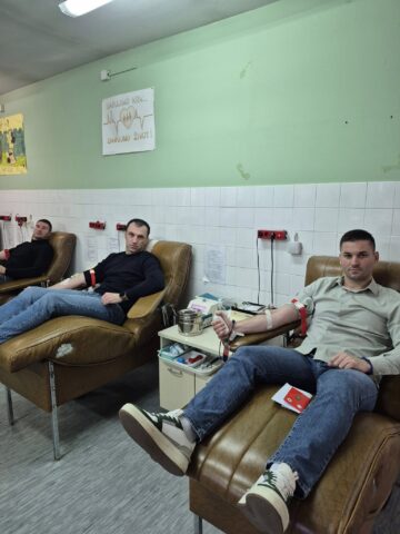 2025-01-17 Nevesinje-Mostar (2)